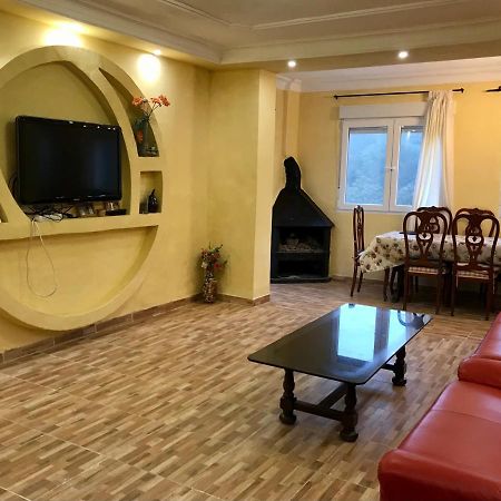 Apartamento Duplex Begur Extérieur photo