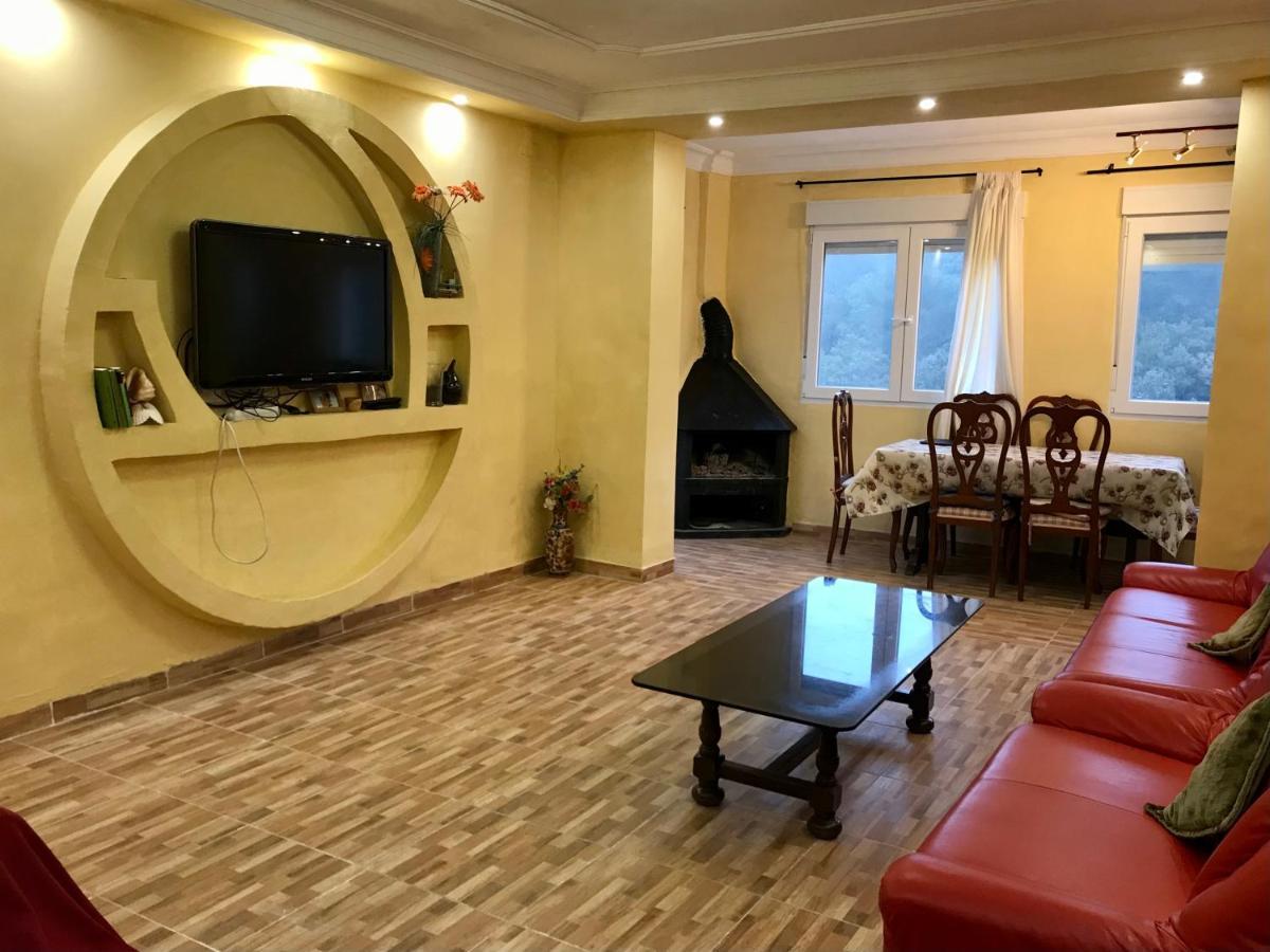 Apartamento Duplex Begur Extérieur photo