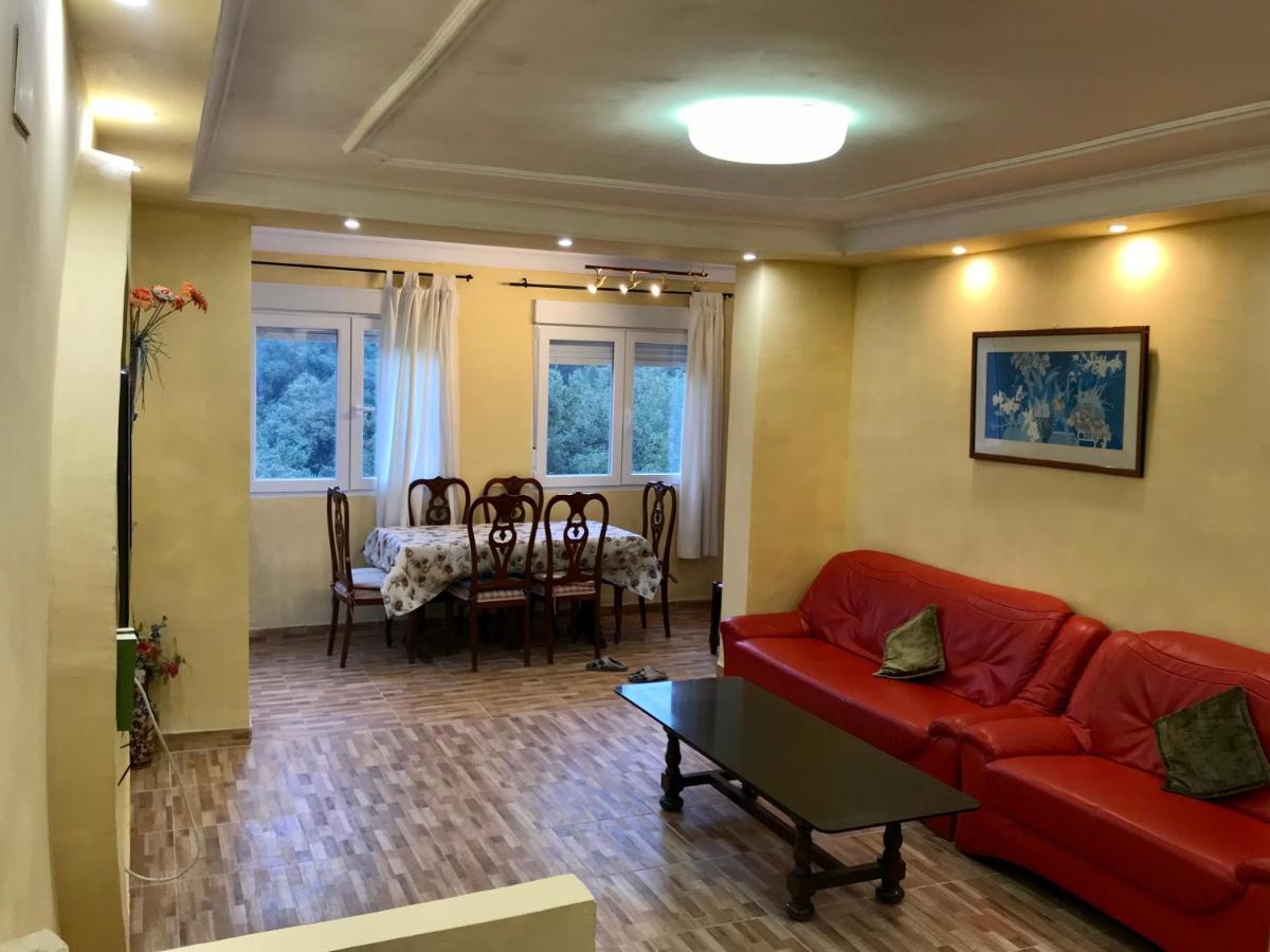 Apartamento Duplex Begur Extérieur photo