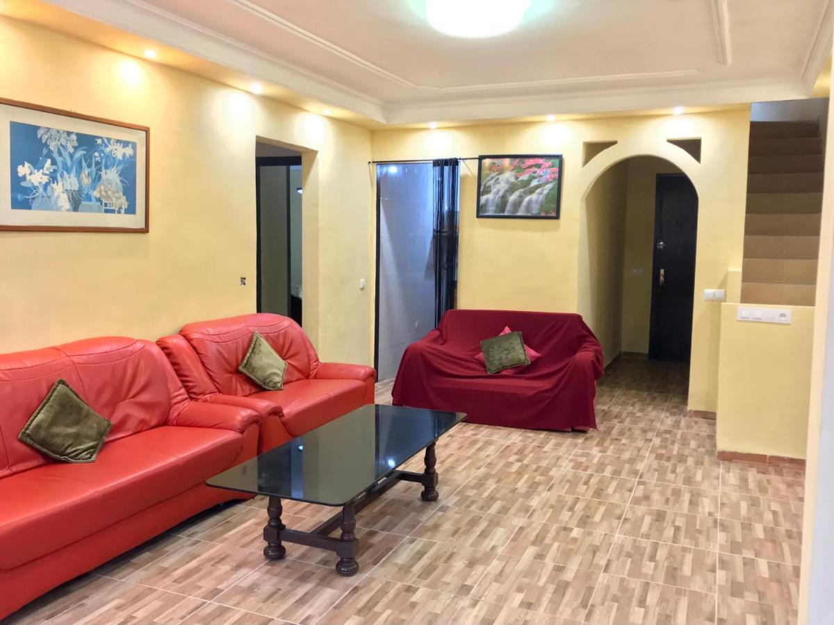 Apartamento Duplex Begur Extérieur photo